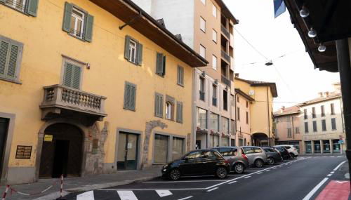 La Casa Del Sol - Foto 2