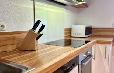 Allgäu Oase - fewo-badhindelang - Foto 70