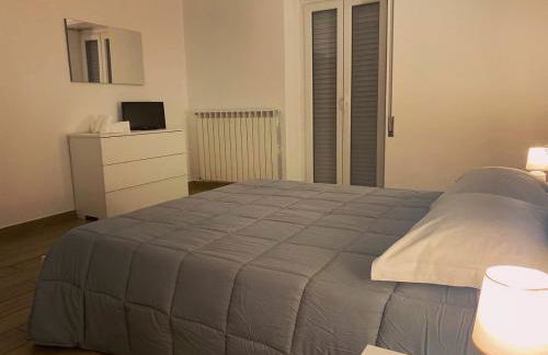 Residenza Mazzini - Foto 14