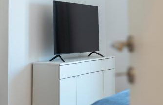 Sea view Apartment Livia - Photo 11