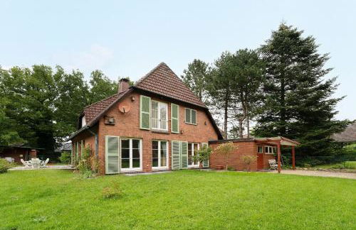 Rosengarten - Foto 36