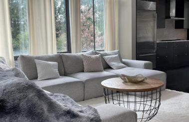 Lux Atlanta Home with Arcade room - Foto 1