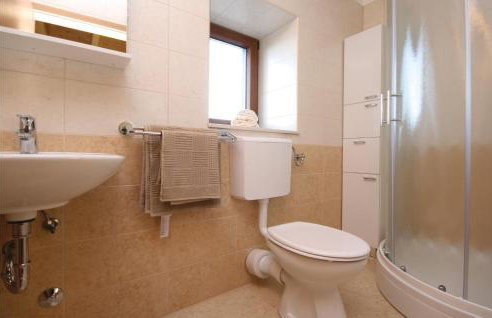 Holiday Home Lozovac With Outdoor Swimming Pool 441 - Foto 24