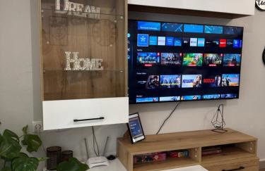 The Candy House - Foto 5