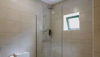 888 Hostel&Suites - Foto 2