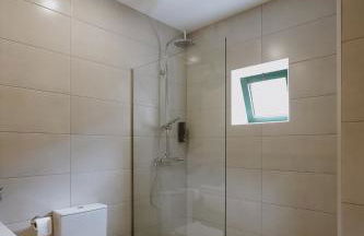 888 Hostel&Suites - Foto 2