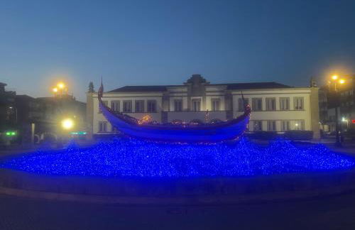 Casa do Lago Piscina aquecida Casa completa - Foto 23