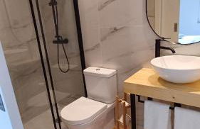 Retiro Vale do Douro - Photo 21