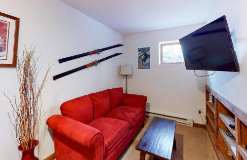 375 Hawk Spur - Foto 16