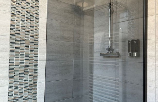 Bentinck Apartments - Foto 68