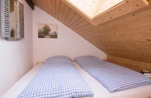 Landhaus Thanner - Foto 37