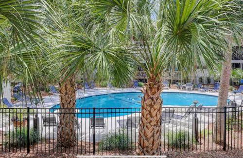 Contemporary bliss-newly renovated cozy villa! - Foto 56