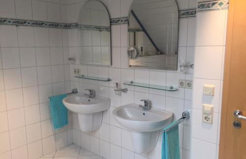 Eifelferienhaus Pruem - Foto 12