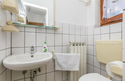 Apartment Karmel - Photo 19