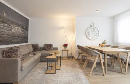 MeerBlickD21 Residenzen - Photo 11