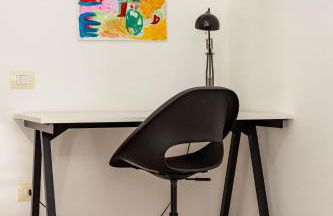 Anzio Interno 2 VistaMare - Photo 46