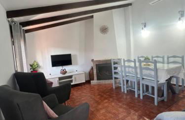 Casa Pancho - Foto 12