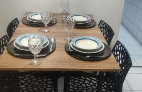 Harmonioso Ap Sete lagoas - Foto 11