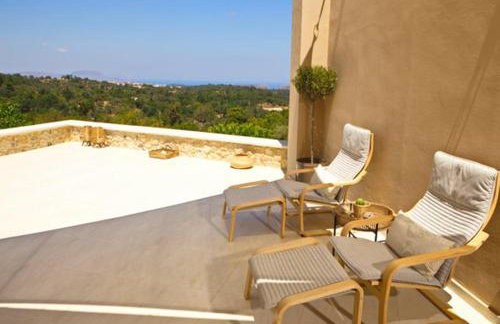 Vassili's House - Foto 6