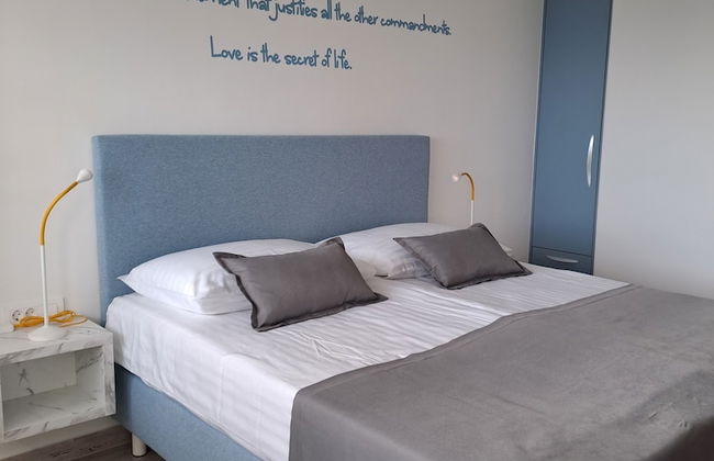 Apartments 4 You in Split - Foto 12