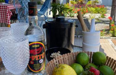 Casa grande em Serrambi - Photo 22