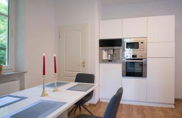 Villa Mondial - Foto 3