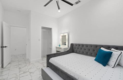 Charming Family Getaway Near Medina River - Foto 19