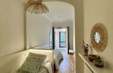 Los Magnolios de Laín Calvo - Foto 27