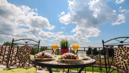 Villa Elizabet - Foto 4