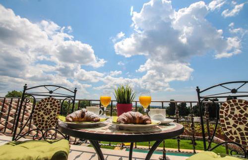 Villa Elizabet - Foto 4