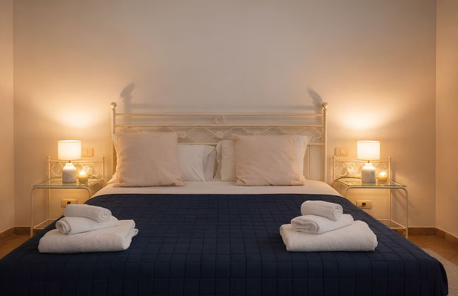 Podere Montale Il Borgo - Foto 79