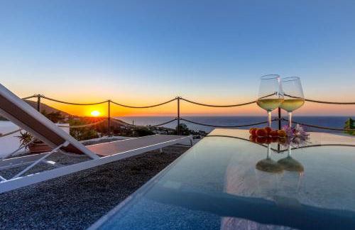 LE CASETTE DI MALFA - Foto 43