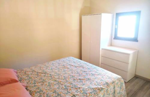 Location Papallona - Foto 41