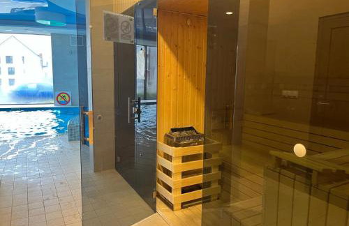 Apartament Monte Ślęża & Spa - Photo 9