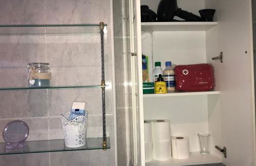 Casa Bahía de Cádiz - Foto 22