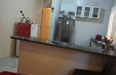 Casa de praia verde mar - Foto 31