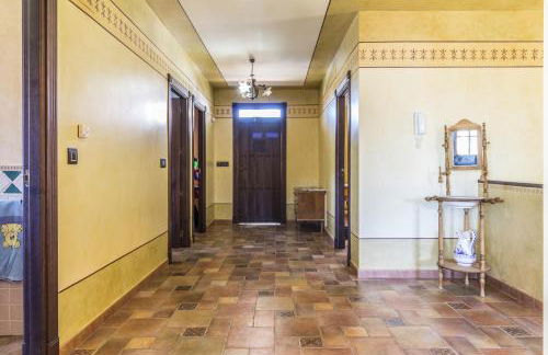 Casa Vistas del Valle - Photo 12