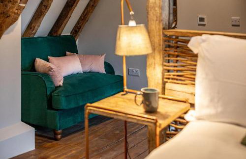 5 Bed in Frampton On Severn oc-d29489 - Foto 30