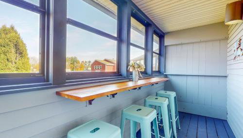 204 at the Shore - Photo 2