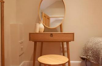 Centre village 2 bedroom cottage - The Byre - Foto 17