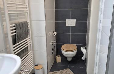 Neu 4 Zi Kü Bad Coll-mar - Foto 26