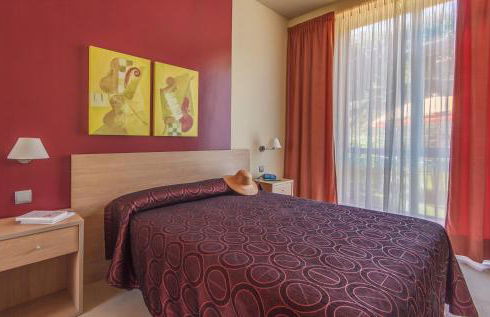 Apartamentos Mar Comillas - Foto 23