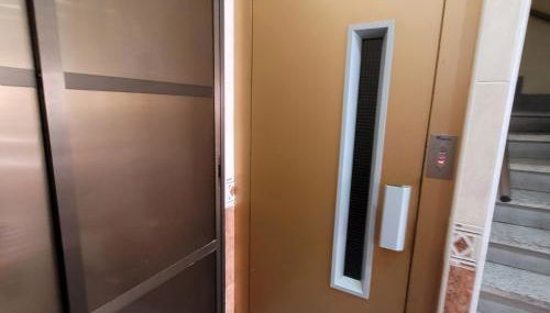 El RiNCoNCiTo De Su - Foto 2