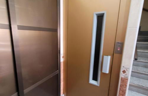 El RiNCoNCiTo De Su - Foto 2