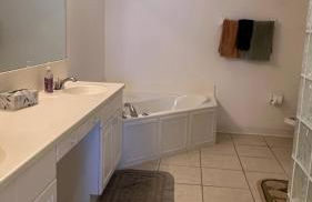 Oceanfront Large Condo in Charming Daytona Beach Shores - Photo 38