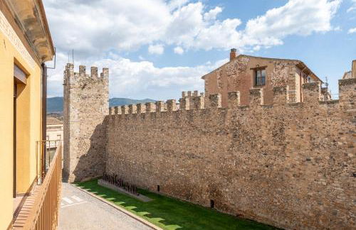 Hauzify I Vila Ducal - Foto 12