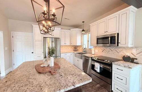 Mimosa Mornings Home for 12 - Foto 11