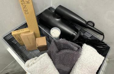 Ble Property Atlas 6 - Foto 28