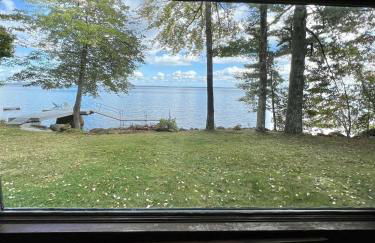 A SENSE OF PLACE LIMIT 17 villa - Foto 15