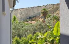 Eraclea Minoa Apartments - Foto 11